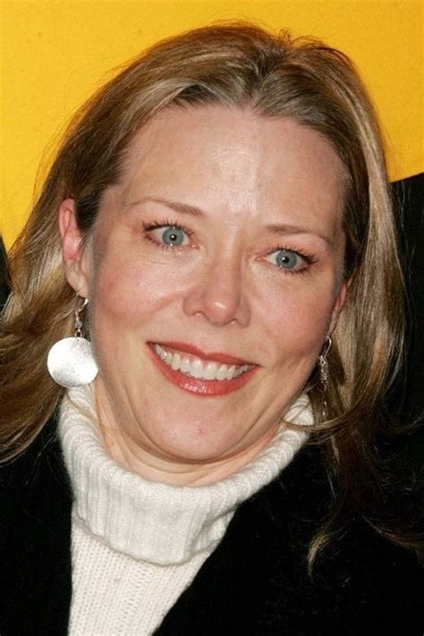 Kathryn Meisle — The Movie Database (TMDB).